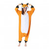 Кигуруми Мистер Фокс M
