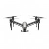 Квадрокоптер DJI Inspire 2 - 2