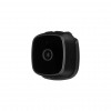 Мини камера C9 (Wi-Fi, FullHD) - 2