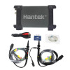 USB осциллограф Hantek 6022BE (2 канала, 20 МГц) - 4