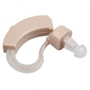 Слуховой аппарат Zinbest HAP-20T